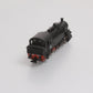 Marklin 37164 FS cl 897 Tank Locomotive