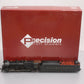 Precision Craft Models 880 HO Western Pacific 53'6" Wood Express Reefer #250