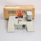 Lionel 460 Vintage O Piggyback Loader Platform