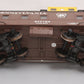 Aristo-Craft 42104 G Pennsylvania Eastern Region N5G Lighted Caboose #477104