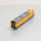 Broadway Limited 2331 HO Union Pacific EMD E6 Powered A-Unpowered B Set #987