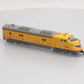 Broadway Limited 2331 HO Union Pacific EMD E6 Powered A-Unpowered B Set #987