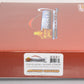 Broadway Limited 2331 HO Union Pacific EMD E6 Powered A-Unpowered B Set #987