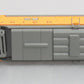 Broadway Limited 2331 HO Union Pacific EMD E6 Powered A-Unpowered B Set #987