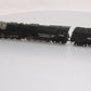 MTH 80-31931 Union Pacific HO Scale 4-8-8-4/Modified w/PS3 #4004