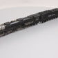 MTH 80-31931 Union Pacific HO Scale 4-8-8-4/Modified w/PS3 #4004