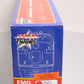 USA Trains R22364 G ATSF EMD F-3A Unit Powered Diesel Locomotive