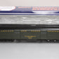 Atlas 2001302 Chicago & North Western 60' Baggage Car #8611