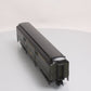 Atlas 2001302 Chicago & North Western 60' Baggage Car #8611