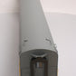 USA Trains R31051 G UP City of Los Angeles Corrugated Aluminum Coach Lighted #1