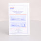 USA Trains R31051 G UP City of Los Angeles Corrugated Aluminum Coach Lighted #1