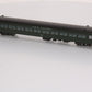 Rapido Trains 109025 HO New Haven 10-Window Coach #8201