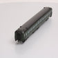 Rapido Trains 109025 HO New Haven 10-Window Coach #8201