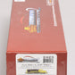 Broadway Limited 2423 HO Santa Fe Alco RSD15 Low Nose with Sound & DCC #9841