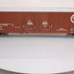 Aristo-Craft 50012 53' Missouri Pacific Evans Box Car