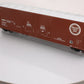 Aristo-Craft 50012 53' Missouri Pacific Evans Box Car