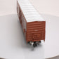 Aristo-Craft 50012 53' Missouri Pacific Evans Box Car