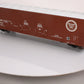 Aristo-Craft 50012 53' Missouri Pacific Evans Box Car