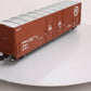 Aristo-Craft 50012 53' Missouri Pacific Evans Box Car