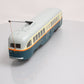 Aristo-Craft 23309 PCC Trolley Baltimore (Metal Wheels)