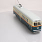 Aristo-Craft 23309 PCC Trolley Baltimore (Metal Wheels)