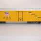 USA Trains R16712 G UP Fruit Express 50' Mechanical Refrigerator Car #458059