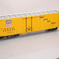 USA Trains R16712 G UP Fruit Express 50' Mechanical Refrigerator Car #458059
