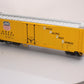 USA Trains R16712 G UP Fruit Express 50' Mechanical Refrigerator Car #458059