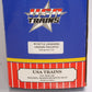 USA Trains R16712 G UP Fruit Express 50' Mechanical Refrigerator Car #458059