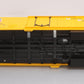 USA Trains R16712 G UP Fruit Express 50' Mechanical Refrigerator Car #458059