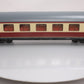 Piko 37640 G Scale DB III TEE Coach VM 11.51