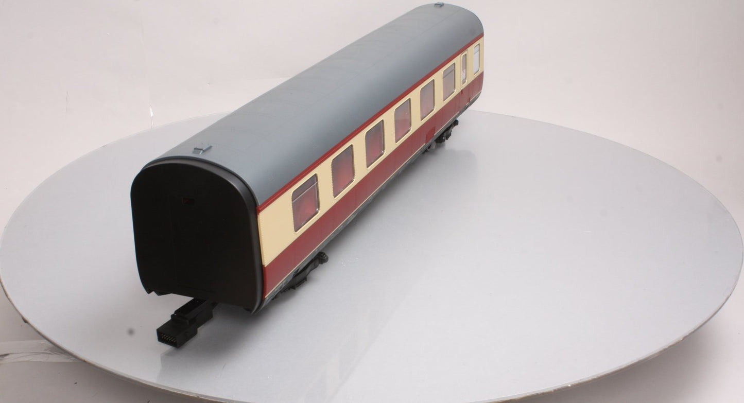 Piko 37640 G Scale DB III TEE Coach VM 11.51