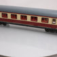 Piko 37640 G Scale DB III TEE Coach VM 11.51