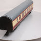 Piko 37640 G Scale DB III TEE Coach VM 11.51