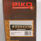 Piko 37640 G Scale DB III TEE Coach VM 11.51