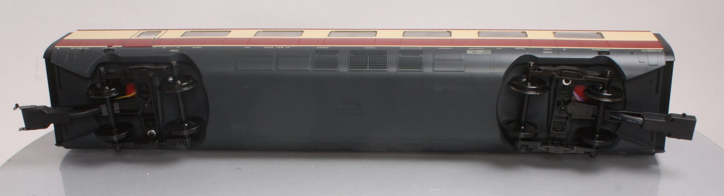 Piko 37640 G Scale DB III TEE Coach VM 11.51