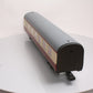 Piko 37641 Buffet Car VM 11.53, DB Epoch III