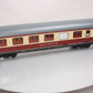 Piko 37641 Buffet Car VM 11.53, DB Epoch III