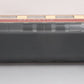 Piko 37641 Buffet Car VM 11.53, DB Epoch III
