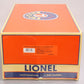 Lionel 6-38754 O Gauge C&NW Legacy F-7 AA Diesel Locomotive Set #401/#403