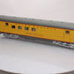 USA Trains 310501 G Union Pacific "City of Los Angeles" Railway Post Office