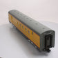 USA Trains 310501 G Union Pacific "City of Los Angeles" Railway Post Office