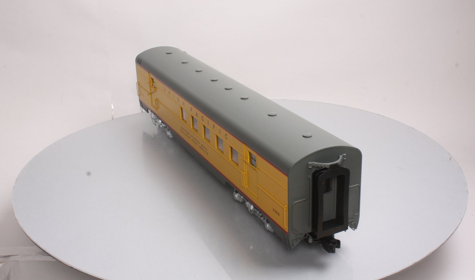 USA Trains 310501 G Union Pacific 