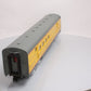 USA Trains 310501 G Union Pacific "City of Los Angeles" Railway Post Office