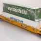 USA Trains R17103 G TTX Gunderson Husky Stack with Container (Set of 3)