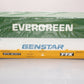 USA Trains R17103 G TTX Gunderson Husky Stack with Container (Set of 3)