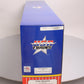 USA Trains R17103 G TTX Gunderson Husky Stack with Container (Set of 3)
