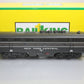 MTH 70-2008-3 New York Central G Scale F-3 B-Unit