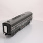 MTH 70-2008-3 New York Central G Scale F-3 B-Unit