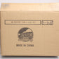 MTH 30-7056 O Sunoco Modern Tank Cars/3pk